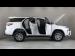 Toyota Fortuner 2.8GD-6 VX - Thumbnail 18