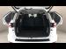 Toyota Fortuner 2.8GD-6 VX - Thumbnail 18