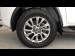 Toyota Fortuner 2.8GD-6 VX - Thumbnail 19