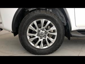 Toyota Fortuner 2.8GD-6 VX - Image 19