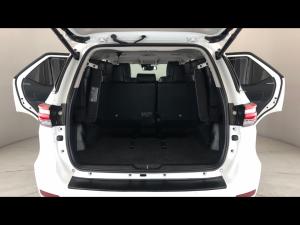 Toyota Fortuner 2.8GD-6 VX - Image 20