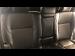 Toyota Fortuner 2.8GD-6 VX - Thumbnail 20