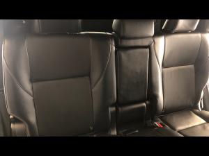 Toyota Fortuner 2.8GD-6 VX - Image 20