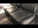 Toyota Fortuner 2.8GD-6 VX - Thumbnail 21