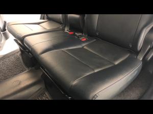 Toyota Fortuner 2.8GD-6 VX - Image 21