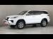 Toyota Fortuner 2.8GD-6 VX - Thumbnail 22