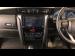 Toyota Fortuner 2.8GD-6 VX - Thumbnail 24
