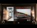 Toyota Fortuner 2.8GD-6 VX - Thumbnail 25