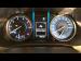 Toyota Fortuner 2.8GD-6 VX - Thumbnail 25