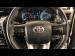 Toyota Fortuner 2.8GD-6 VX - Thumbnail 26