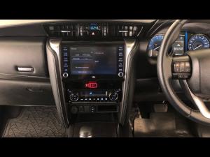 Toyota Fortuner 2.8GD-6 VX - Image 26