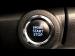 Toyota Fortuner 2.8GD-6 VX - Thumbnail 27