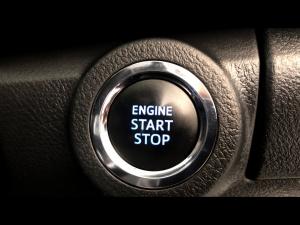 Toyota Fortuner 2.8GD-6 VX - Image 27