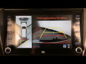 Toyota Fortuner 2.8GD-6 VX - Image 27