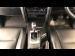 Toyota Fortuner 2.8GD-6 VX - Thumbnail 28