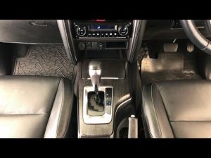 Toyota Fortuner 2.8GD-6 VX - Image 30