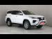 Toyota Fortuner 2.8GD-6 VX - Thumbnail 1
