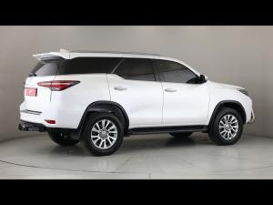 Toyota Fortuner 2.8GD-6 VX - Image 2