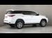 Toyota Fortuner 2.8GD-6 VX - Thumbnail 2