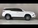 Toyota Fortuner 2.8GD-6 VX - Thumbnail 4