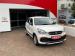 Toyota Vitz 1.0 X-Cite - Thumbnail 1
