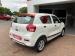 Toyota Vitz 1.0 X-Cite - Thumbnail 2