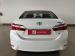 Toyota Corolla Quest 1.8 Plus auto - Thumbnail 5