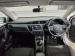 Toyota Corolla Quest 1.8 Plus auto - Thumbnail 6