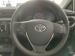 Toyota Corolla Quest 1.8 Plus auto - Thumbnail 8