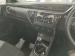 Toyota Corolla Quest 1.8 Plus auto - Thumbnail 11
