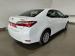 Toyota Corolla Quest 1.8 Plus auto - Thumbnail 2