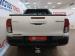 Toyota Hilux 2.8GD-6 Xtra cab Legend 50 - Thumbnail 5