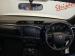 Toyota Hilux 2.8GD-6 Xtra cab Legend 50 - Thumbnail 6