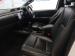 Toyota Hilux 2.8GD-6 Xtra cab Legend 50 - Thumbnail 7