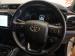 Toyota Hilux 2.8GD-6 Xtra cab Legend 50 - Thumbnail 8