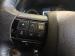 Toyota Hilux 2.8GD-6 Xtra cab Legend 50 - Thumbnail 9
