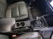 Toyota Hilux 2.8GD-6 Xtra cab Legend 50 - Thumbnail 10