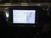 Toyota Hilux 2.8GD-6 Xtra cab Legend 50 - Thumbnail 11