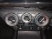 Toyota Hilux 2.8GD-6 Xtra cab Legend 50 - Thumbnail 12
