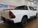 Toyota Hilux 2.8GD-6 Xtra cab Legend 50 - Thumbnail 2
