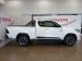 Toyota Hilux 2.8GD-6 Xtra cab Legend 50 - Thumbnail 3