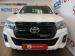 Toyota Hilux 2.8GD-6 Xtra cab Legend 50 - Thumbnail 4