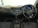Toyota Starlet 1.4 XS - Thumbnail 6
