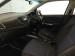 Toyota Starlet 1.4 XS - Thumbnail 7