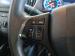 Toyota Starlet 1.4 XS - Thumbnail 8