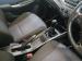 Toyota Starlet 1.4 XS - Thumbnail 10