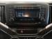 Toyota Starlet 1.4 XS - Thumbnail 11