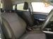 Toyota Starlet 1.4 XS - Thumbnail 13