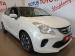 Toyota Starlet 1.4 XS - Thumbnail 1