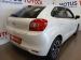 Toyota Starlet 1.4 XS - Thumbnail 2